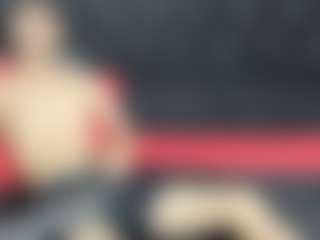Live cam show with sebas-cat - Average on iamadamtest123.com