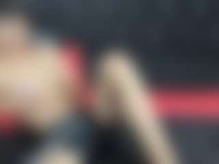 sebas-cat's Live Sex Cam Show
