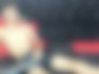 sebas-cat's Live Sex Cam Show