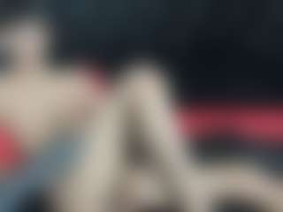 sebas-cat's Live Sex Cam Show