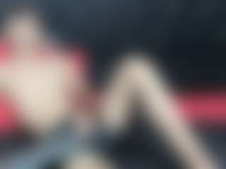 Live cam show with sebas-cat - Average on Fapmatic.com