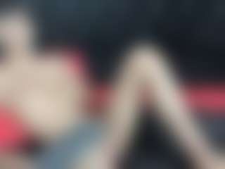 sebas-cat's Live Sex Cam Show