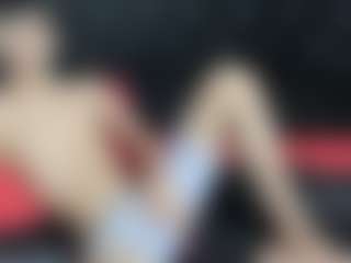 Live cam show with sebas-cat - Average on Camsoda.co
