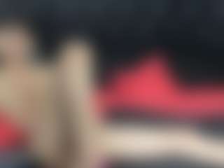 Live cam show with sebas-cat - Spanish on studioflirtlive.com | colombia