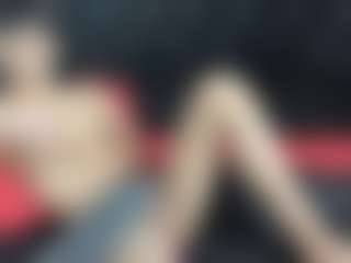 Live cam show with sebas-cat - Twink on Milf Play