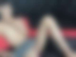 Live cam show with sebas-cat - Slave on Fit Hotties