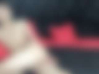 Live cam show with sebas-cat - Spanish on Camsoda Late Night | colombia