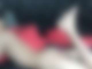 Live cam show with sebas-cat - Slave on Mixed Magazine Live