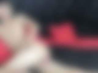 Live cam show with sebas-cat - Twink on CamSextacy