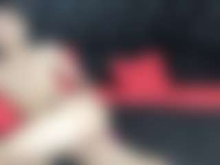 Live cam show with sebas-cat - Silver Fox on Camsoda