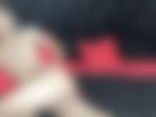 Live cam show with sebas-cat - Brunette Hair on crypto-cams