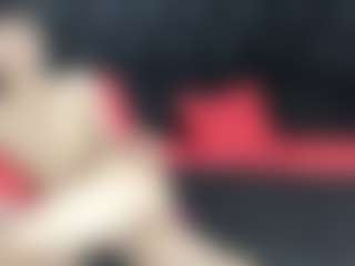 Live cam show with sebas-cat - Hidden Gay Sex on crypto-cams