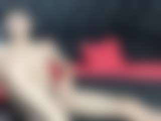 sebas-cat's Live Sex Cam Show