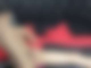 Live cam show with sebas-cat - No Drinking on Camsoda