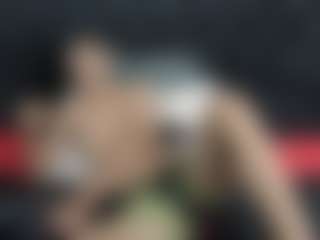 Live cam show with sebas-cat - Hidden Gay Sex on infinitiblacc.com