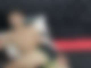 Live cam show with sebas-cat - Big Cock on Hubzter Live