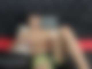 Live cam show with sebas-cat - Daddy on livesuperchat.net