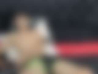 Live cam show with sebas-cat - Teen Boy 18 on crypto-cams