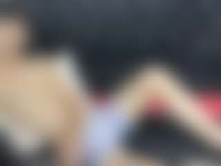 Live cam show with sebas-cat - Silver Fox on Camsoda
