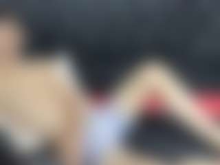 Live cam show with sebas-cat - Latino on Camsoda
