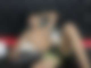 Live cam show with sebas-cat - Hidden Gay Sex on Uber Horny