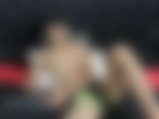 Live cam show with sebas-cat - Teen Boy 18 on slutload