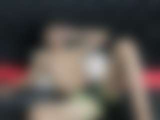 Live cam show with sebas-cat - Teen Boy 18 on Uber Horny