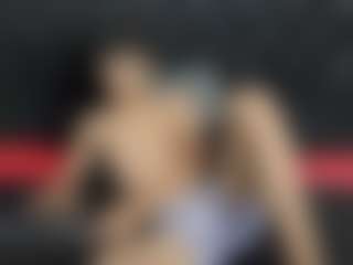 Live cam show with sebas-cat - Outside on Camsoda