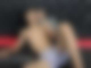 sebas-cat's Live Sex Cam Show