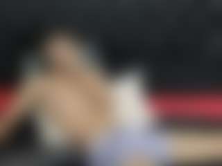 sebas-cat's Live Sex Cam Show