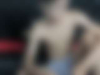 sebas-cat's Live Sex Cam Show