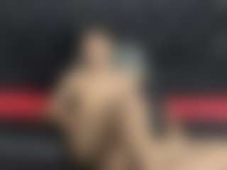 sebas-cat's Live Sex Cam Show