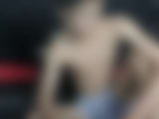 sebas-cat's Live Sex Cam Show