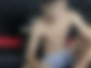 sebas-cat's Live Sex Cam Show
