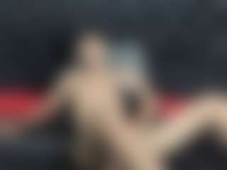 sebas-cat's Live Sex Cam Show