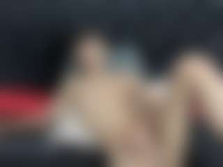Live cam show with sebas-cat - Silver Fox on Camsoda
