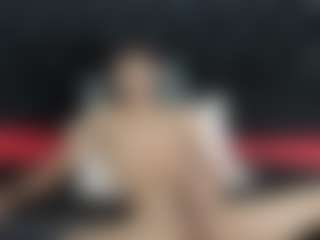 sebas-cat's Live Sex Cam Show