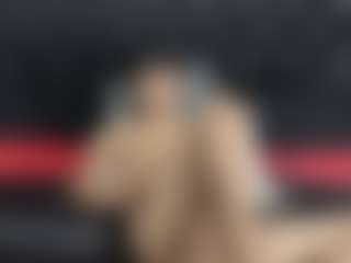 sebas-cat's Live Sex Cam Show