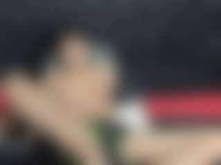 Live cam show with sebas-cat - Latino on Camsoda