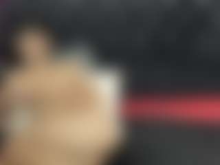 sebas-cat's Live Sex Cam Show