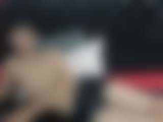 sebas-cat's Live Sex Cam Show