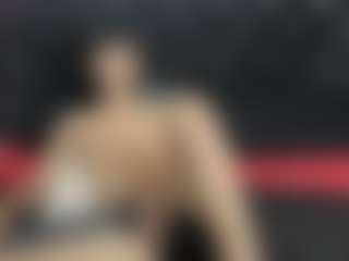 sebas-cat's Live Sex Cam Show