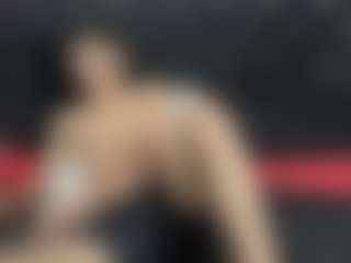 Cam Show en direct de sebas-cat