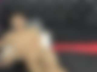Live cam show with sebas-cat - Teen Boy 18 on SinfulBabes