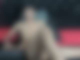 sebas-cat's Live Sex Cam Show
