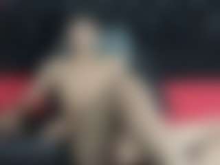 sebas-cat's Live Sex Cam Show