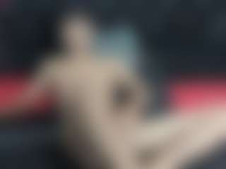 sebas-cat's Live Sex Cam Show