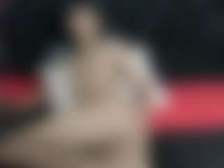Live cam show with sebas-cat - Teen Boy 18 on camwithhim.com