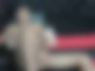 Live cam show with sebas-cat - Silver Fox on AdultVida.com