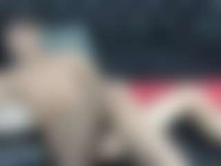 Live cam show with sebas-cat - Spanish on Camsoda | colombia